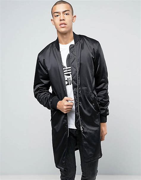 adidas originals hzo bomber